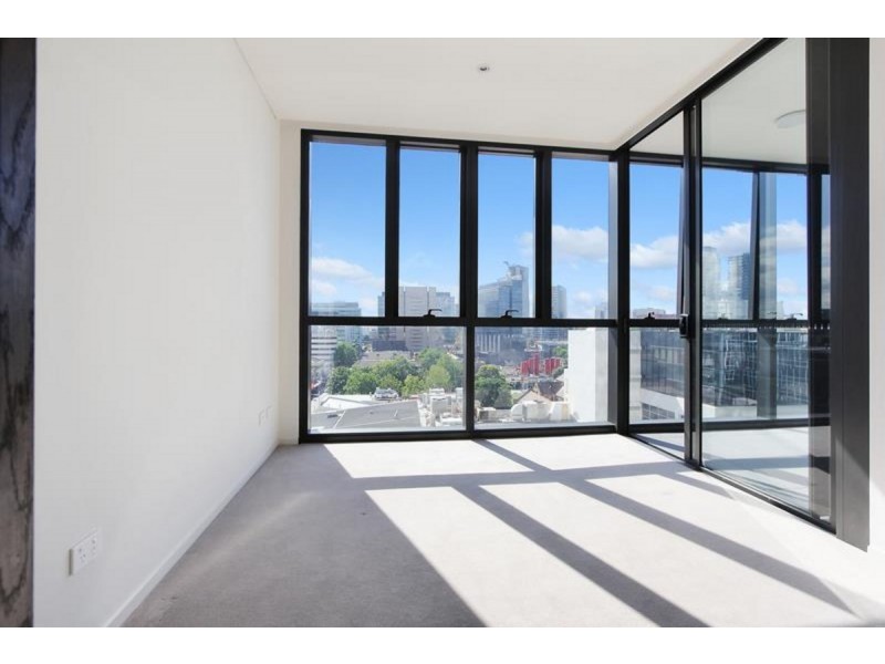 809/45 Macquarie Street, Parramatta NSW 2150